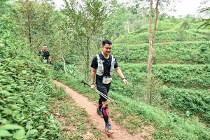 BIB: 5457
                            <button type="button" onclick="openModal(24878693)" class="btn btn-primary btn-sm float-right btn-popup" data-toggle="modal" data-target=".modal-high-quality">
                        <i class="fas fa-shopping-cart"></i> Add to Cart
                    </button>
                                            <button type="button" onclick="isThisMe(24878693, true)" class="btn btn-success btn-sm float-right btn-popup btn-isme hidden" data-toggle="tooltip" data-placement="bottom" title="นี่คือรูปของคุณใช่ไหม คลิกที่นี่เพื่อเอาเข้าอัลบั้ม">
                        <i class="fas fa-plus"></i> Add to album
                    </button>
                    <button type="button" onclick="isThisMe(24878693, false)" class="btn btn-warning btn-sm float-right btn-popup btn-isnotme hidden">
                        <i class="fas fa-ban"></i> Remove from album
                    </button>